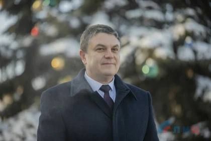 � ��� ���������� �������������� ��������� ����������� ���