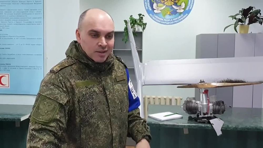 �������� �������� ������������ ��� ����� �� ����������� ����� ����������� ����������� �������� ���� Mugin-5 Pro, ������� ����� ���������� � ���� ����� ���� ����� �������� ����������������� ��� � ���� ������� ����������