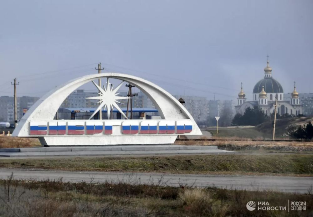 ������ �� ����� ����������� ������