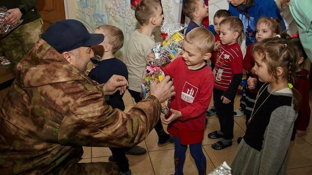 ������������� �������� �������� �� ��������� �������� ������� � ��������� ������� ���