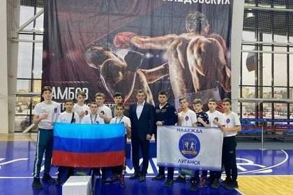 ������� �� ��� ��������� ������ ������ �� ������������� �������