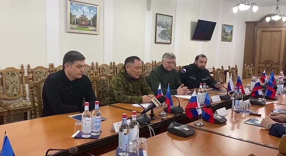 ����������� ������������ ��������������� ���� �� ������ ����-��� �� ������� � ���� ����� ��� �������� ����������: ������� ������ �� �������� ����������� ������� �������� ������� ������������� ��������� ��� ����� �������������� ������ �� �� ������