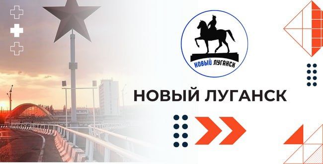 ������ � ��������? �� ������, ��� ���������� � ������?