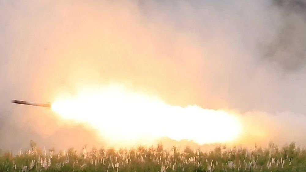 В ЛНР заявили о разрушении профилактория машиностроительного завода при обстреле ВСУ Стаханова