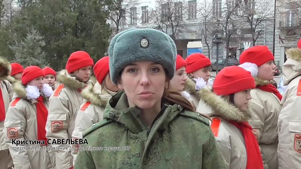 ������������ ��� �������� ������� - �������� �������� ��������� ������������� ����������