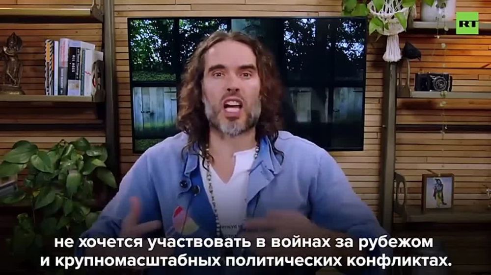 �� ��������� ��� � ��� � ��������� ������ ������ �������� ��������