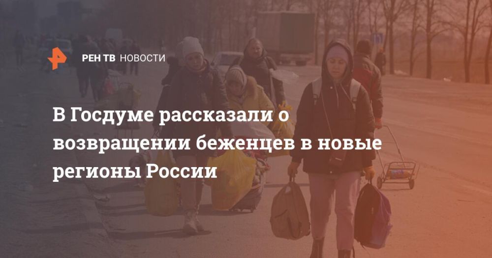 � ������� ���������� � ����������� �������� � ����� ������� ������