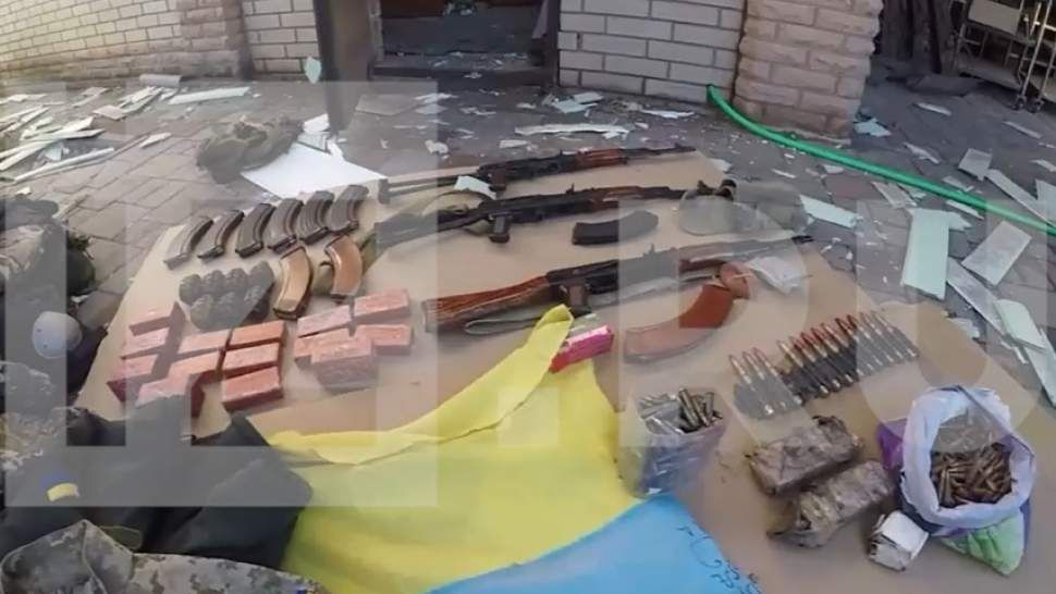 � ���������� � ��������� �������� ������ �������� ������� ������