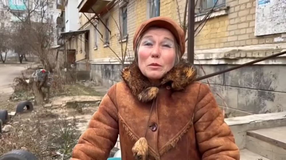 ������������, ��������� ������, ����� ���� ���������