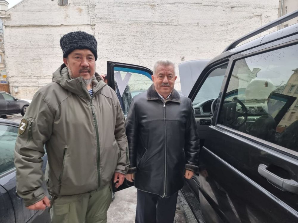 ������� �������� ������� ������� �������� ������� ����� ����� ������������ ������� ���������� ��� �������, ������� ��� ��������� ������ ��� ������������ ���������� ������ �����