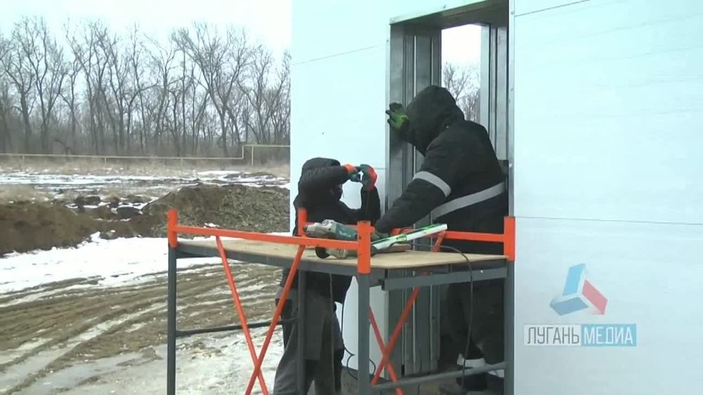 �������� � ������� ������� ������� ����� ���������� ����