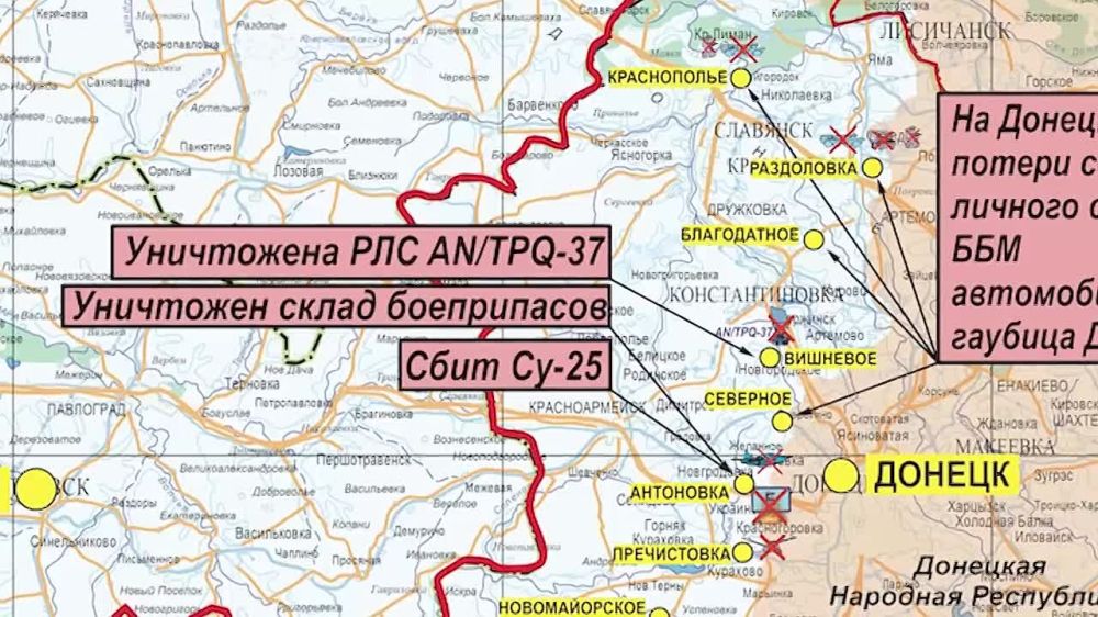 ��������� ������������ ������������� �� �� �������-���������� ����������� �.�. �� ���������� �� 22.01.2023 �