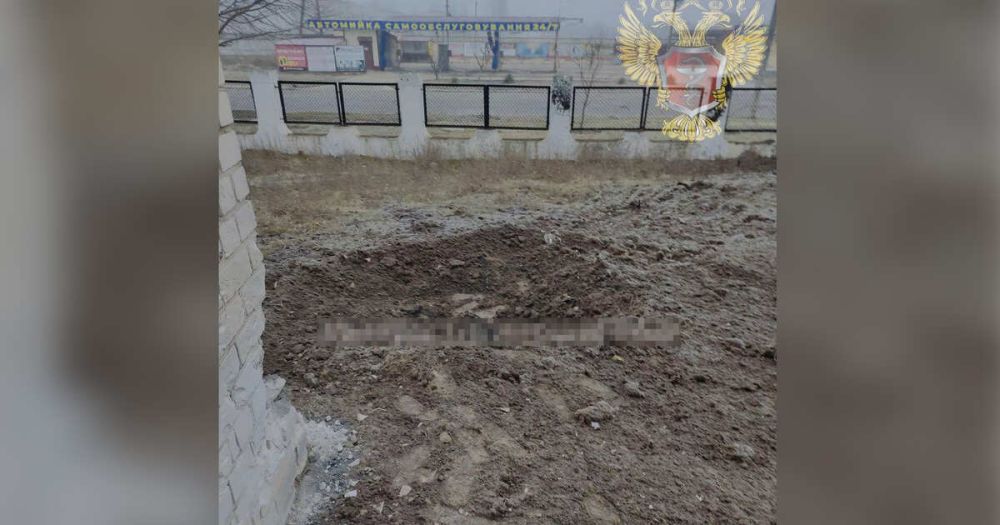 ������������� �������� ���������� �� �������� ���������� ��������