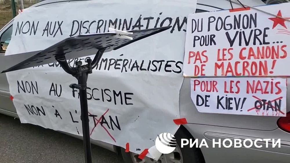 ����� � ��������� ������� �������� � ������ �������� ������ ������� ������ ����� ������ Nexter �� ���-������ �������