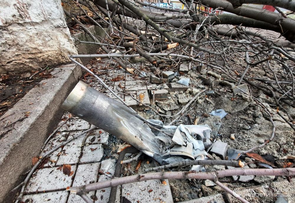 ������� ��������� ������ � ���������� �������������