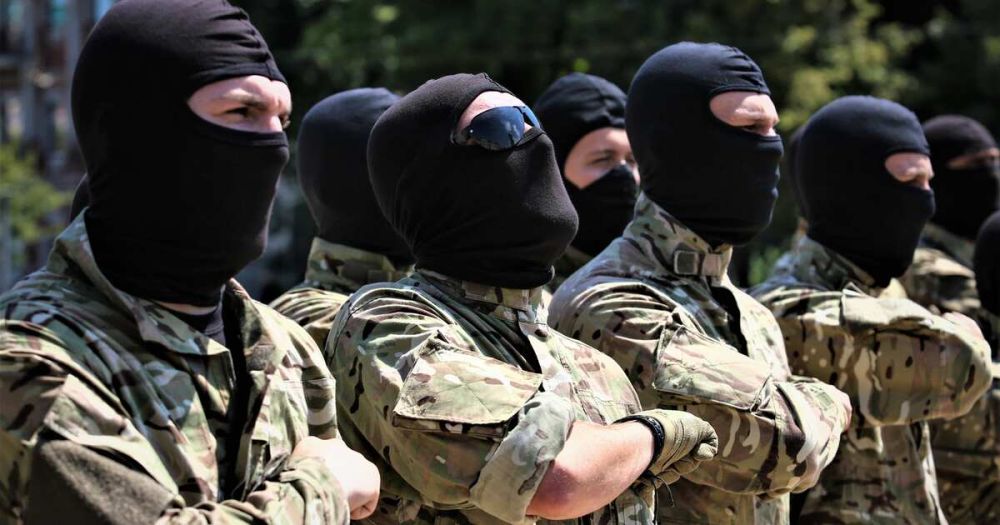 ��������� ���������� ����� ������, ��� �� ������� ����� �������� ��������