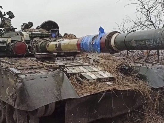 �������: ��� ������������� ��� ������� �������� ������������