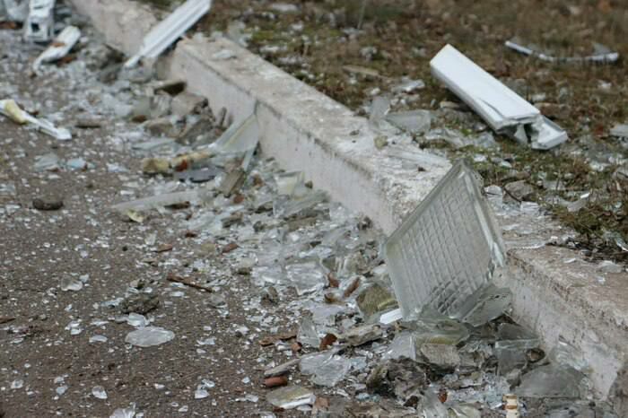 ����� � ������������ ����� ������� ��������� � ���������� �������� ��������� ��������� ���������� ���