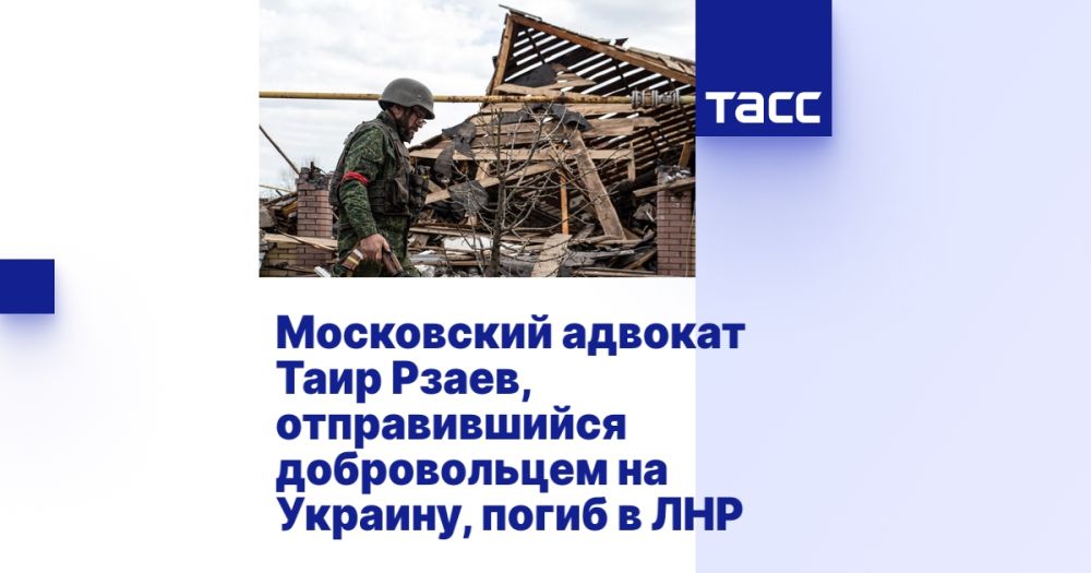 ���������� ������� ���� �����, ������������� ������������ �� �������, ����� � ���