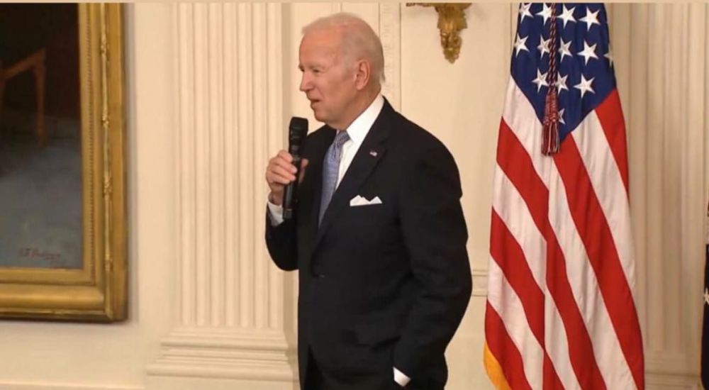 ������� ����� ������� �� ���: �� ������, ��� ��� ����������� � ������������ ������������ ����� ����� � ����� ����-����������, ���� � ���������� �� ����