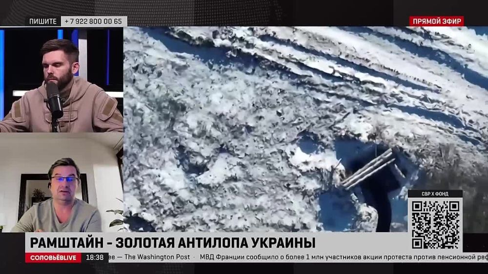 ����������� ������ ��������� ��� ���. ��������� ������ ����� ����� �� ��������� ��� �����, ���� ������� ���� �������� ��������