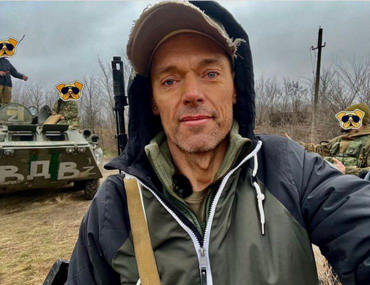 ������ ������, ��������� ����� ������� � ��������������, ���������� � ���� ���