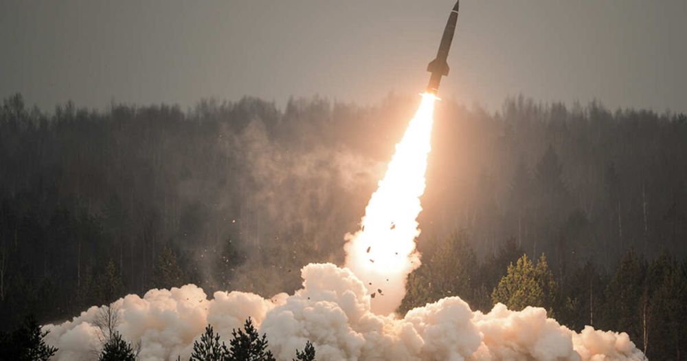 ��� ������� �� ��������� �� "�����-�"