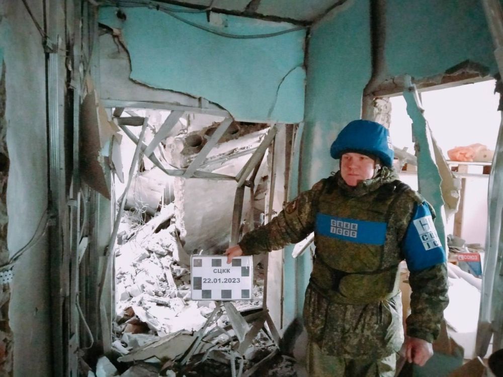 ����������������� ��� � ���� ������������� ����������� �������� ��������� ����������� ��������