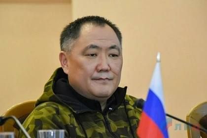 ������� ������ �� �������� ��� ������� ������ ������ ��������� ��� ����� �������������� ���