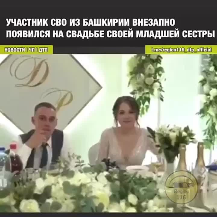 ������������ �����: � �������� �� ������� � ������ ���������� �������� ���� ������� � ���� ���������� ����� �� ���� ���