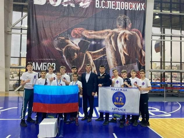 ���������� ��������� ��������������� ��������� ����� ����� ������� ��������� ������ ������ �������� ����� �� ��IV...