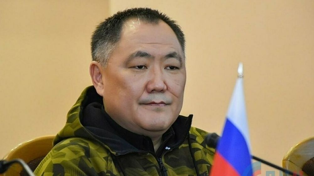 ������� ������ �� �������� ��� ������� ������ ������ ��������� ��� ����� �������������� ���