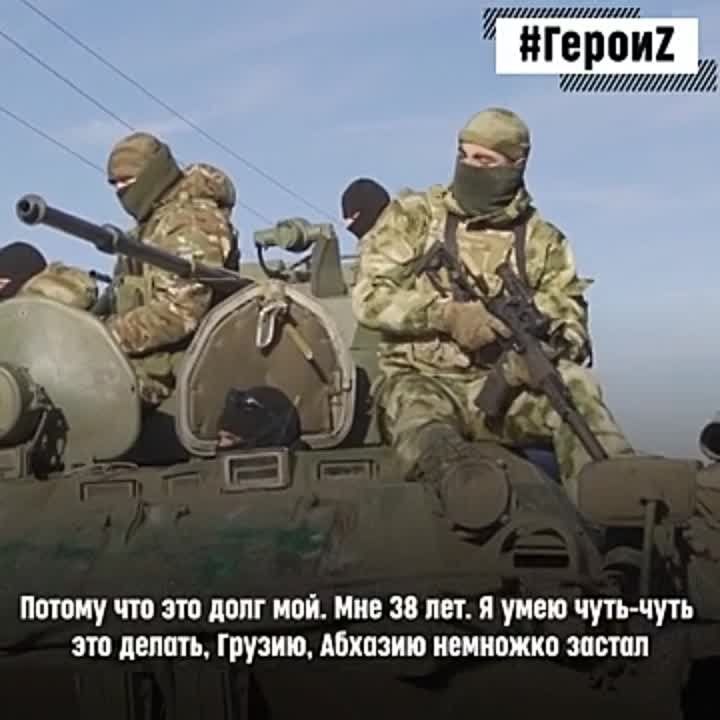 �������� ��� � �������� ������ �������� ����������