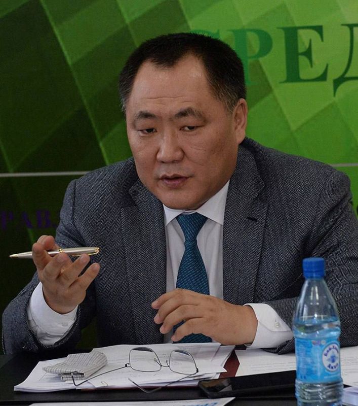 ��� �������� ���, ����������� ������������� �� ����� ���������� �� ��������� ������, ��������� � ������ � �����������...