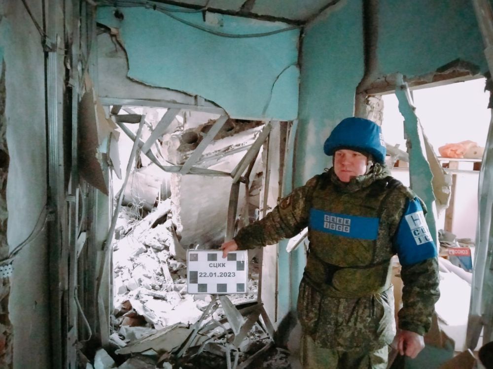 ����������� �������� ������������ �������������� ������� �. �������� (���)