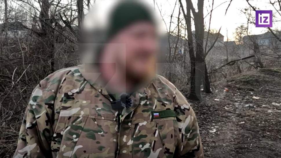 ����������� �� ���������� ���������� ������ ��� ��� ���������