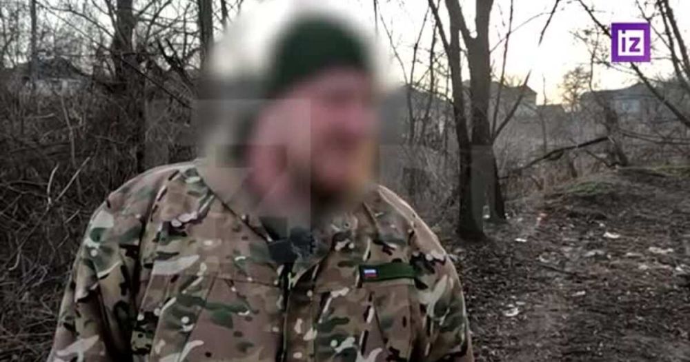 ���� ������� ��������� � ���� ������ ��� � ������ ���������