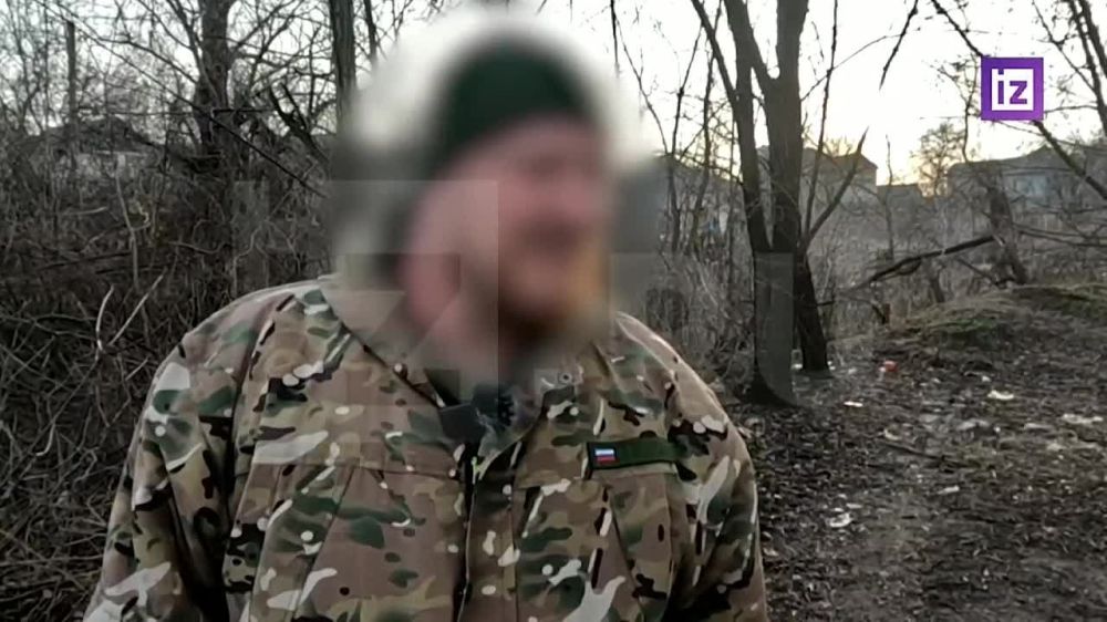 �������� ������ �� ���������� 2-�� ���������� ������� ��� � �������� �������� ��������� � ����������� �������� � ���������