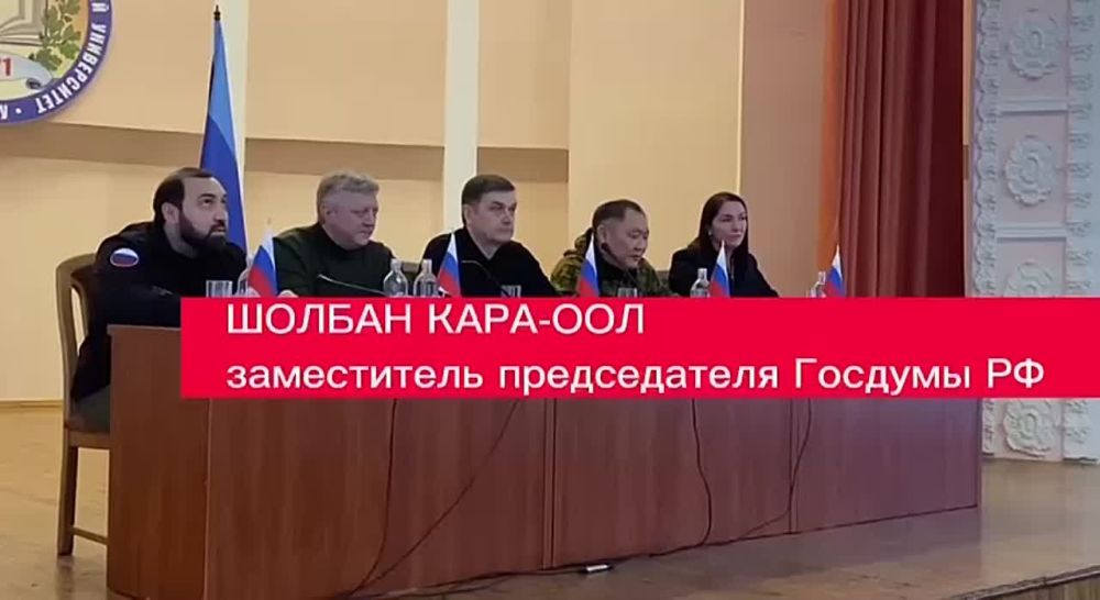 ����� ���. ����������� ������������ ��������������� ���� �� ������ ����-���, � ����� �������� ������� ������, �������...