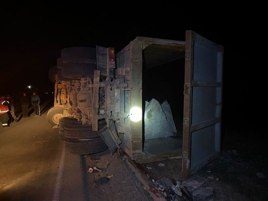 � ������������ ������ ����������� ������� ����� 34-������ �������� ���������������� "����"