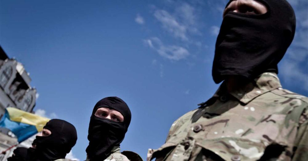 ���� "�������" ��������� �� �������� � ������� ������� ��� � ���������