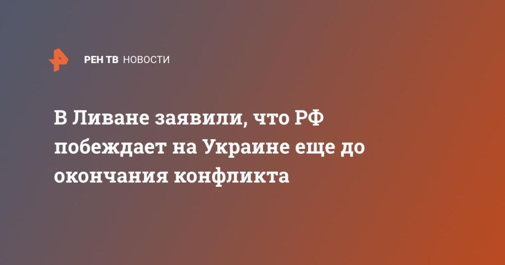 � ������ �������, ��� �� ��������� �� ������� ��� �� ��������� ���������