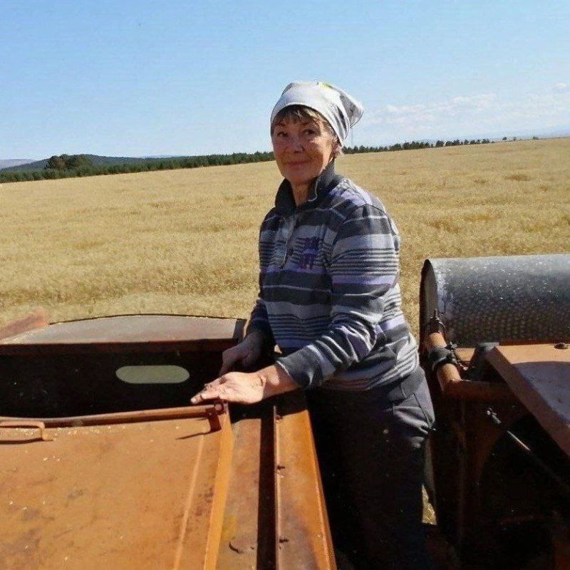 ���� �������� �� ������� ��������� ������� �������� ���� ���� � ���������