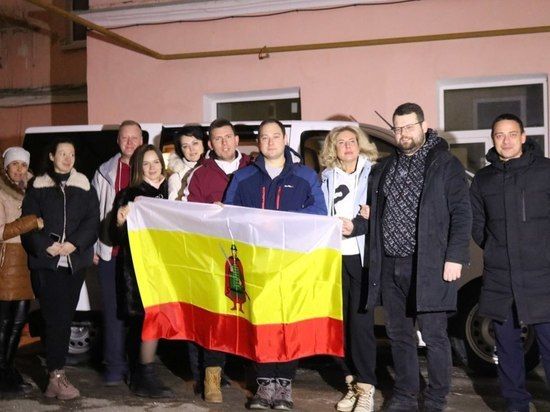 ��������� ����������� ����������� �� ������ � ��������������� �������� ���