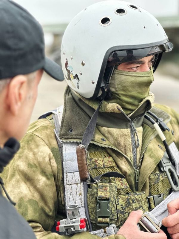 ��������� ��������� ��-25