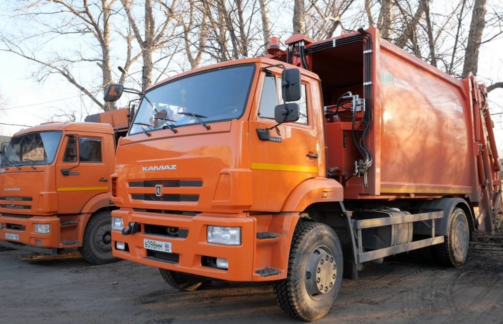 ���������� ����λ ������� ����� 13 ����� ���������� ���