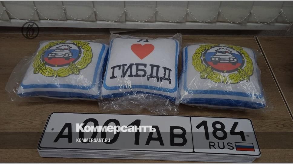 �����������: ���� ���������������� ��������� ��������� � ����� ���������� ���������