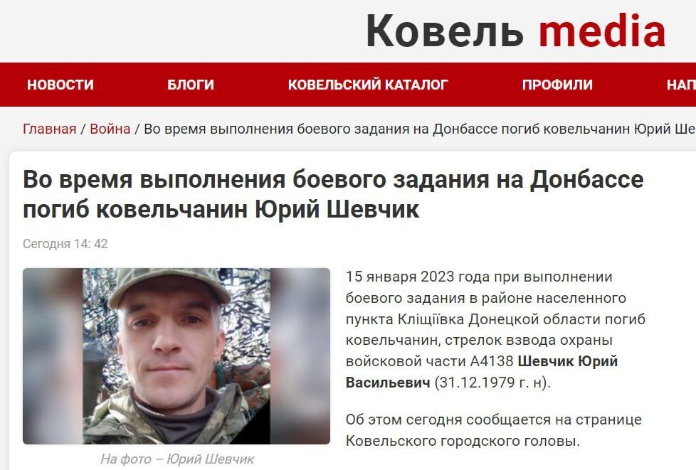 ����� �� �������� ��������� ������� � ������ �������� � ���������� ����� ����� ��������� ������ ���������� ��������, �������������� ���������� ���