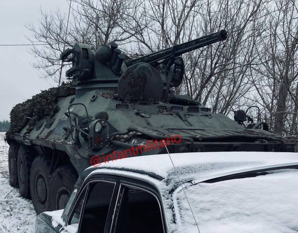 ��������� � ��������� ������� ���������������� ���-3� ���