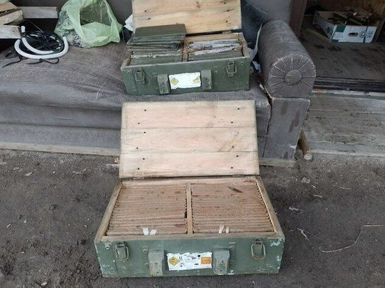 ������ �� ����������� ���������� ��� ��������� � ���